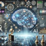 8 Fascinating Facts About Artificial Intelligence You Need to Know